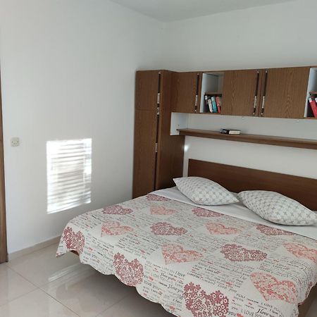 Apartments Beba Privlaka  Δωμάτιο φωτογραφία