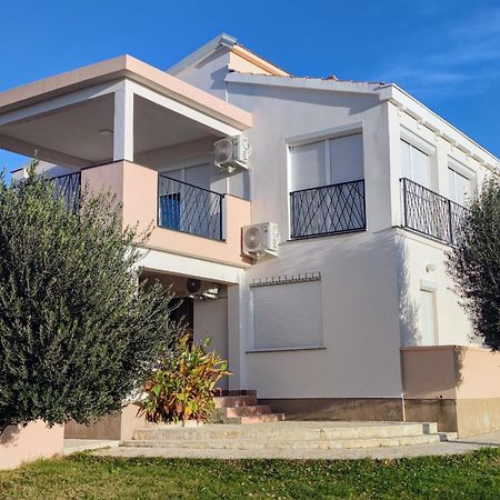 Apartments Beba Privlaka  Εξωτερικό φωτογραφία