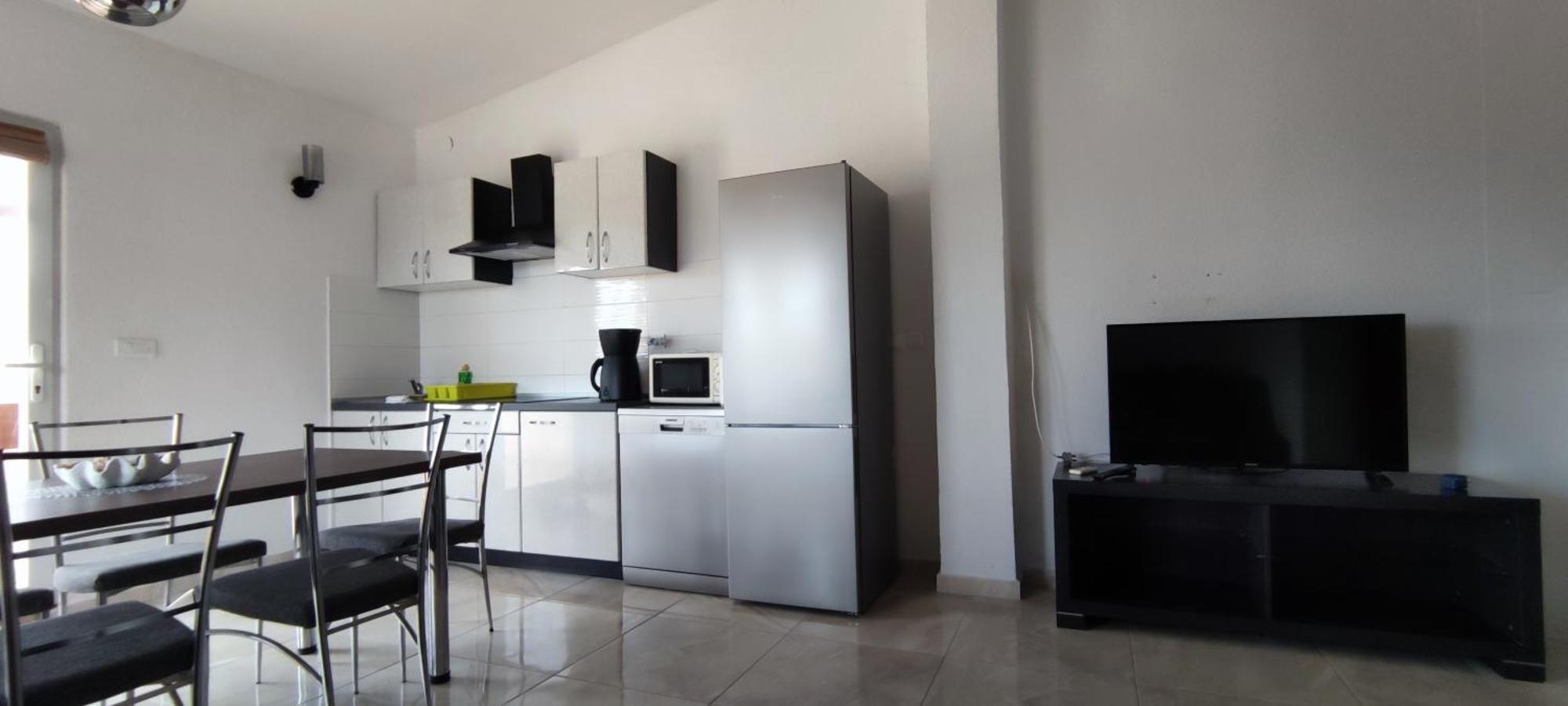 Apartments Beba Privlaka  Δωμάτιο φωτογραφία