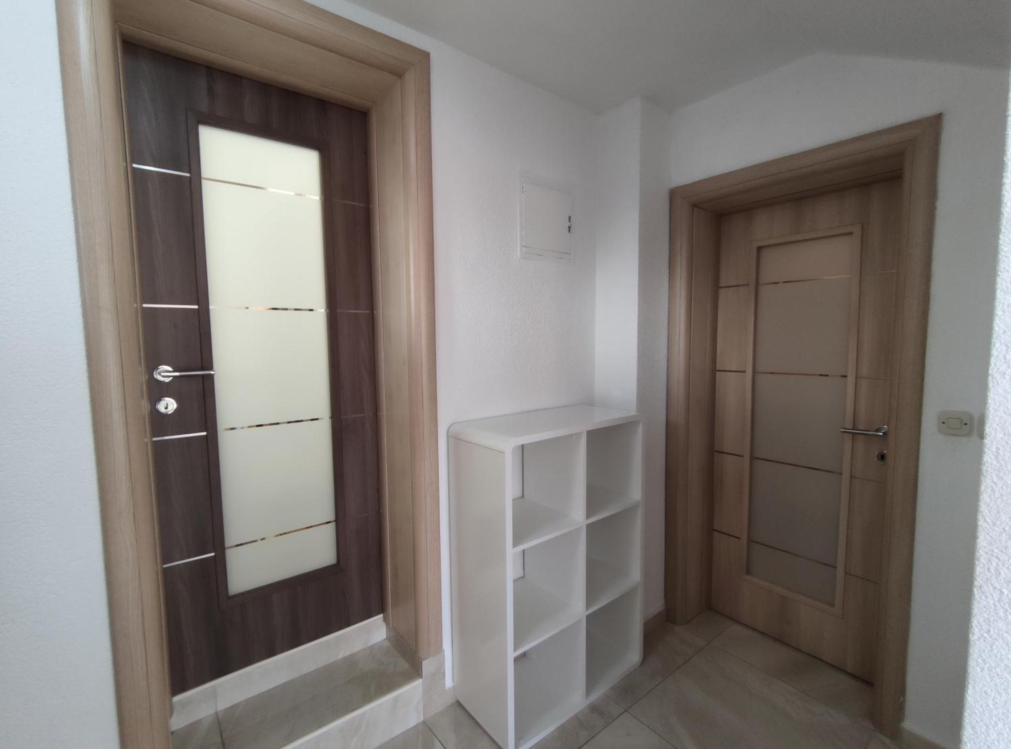 Apartments Beba Privlaka  Δωμάτιο φωτογραφία