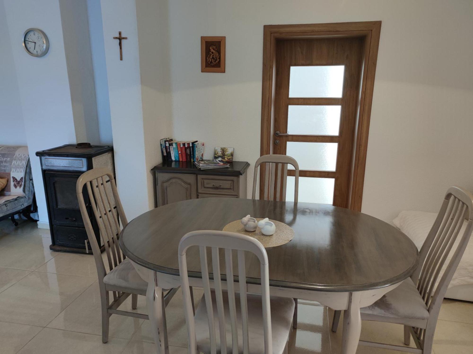 Apartments Beba Privlaka  Δωμάτιο φωτογραφία